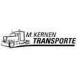 M. Kernen Transporte