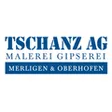 Tschanz AG