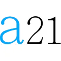 Atelier21 Architektur & Baumanagement GmbH