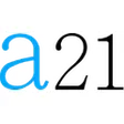 Atelier21 Architektur & Baumanagement GmbH