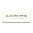 Zeughaus Praxis