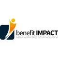 benefitIMPACT AG