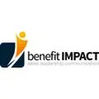 benefitIMPACT AG