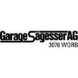 Garage Sägesser AG