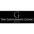 The Gentlemen's Clinic
