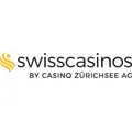 Online Casino