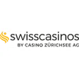 Online Casino