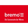 Breitenmoser & Keller AG - bremo Heizkörper