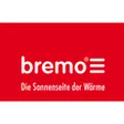 Breitenmoser & Keller AG - bremo Heizkörper