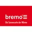 Breitenmoser & Keller AG - bremo Heizkörper