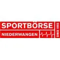 Sportbörse