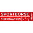 Sportbörse
