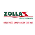 Zollas-Verzollungen GmbH