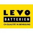 LEVO-Batterien AG