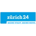 Kilchberger Lokalinfo AG