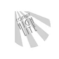 COIFFURE HIGH LITE