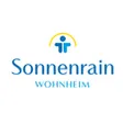 Stiftung Wohnheim Sonnenrain Zihlschlacht