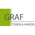Graf Türen & Handel