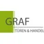 Graf Türen & Handel