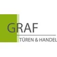 Graf Türen & Handel