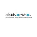 aktivortho ag