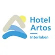 Hotel Artos