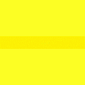HANS PETER BUCHER ARCHITEKTURBÜRO