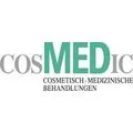 COSMEDIC