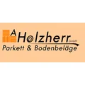 Holzherr A.