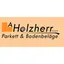 Holzherr A.