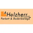 Holzherr A.