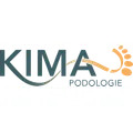 Podologie KiMa GmbH