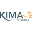 Podologie KiMa GmbH