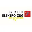 Frey+Cie Elektro AG Zug