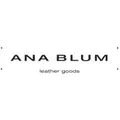 ANA BLUM
