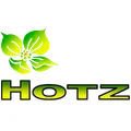 Hotz Gärtnerei AG
