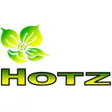Hotz Gärtnerei AG