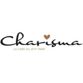 Charisma Haarstudio
