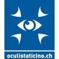 CENTRO OCULISTICO BESSO Sanchez Lasa Enrique