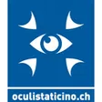 CENTRO OCULISTICO BESSO Sanchez Lasa Enrique