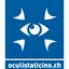 CENTRO OCULISTICO BESSO Sanchez Lasa Enrique