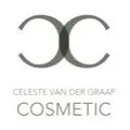 Swiss Cosmetic