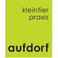 Dr. med. vet. Kleintierpraxis Aufdorf