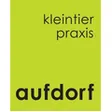 Dr. med. vet. Kleintierpraxis Aufdorf