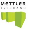 Mettler Treuhand