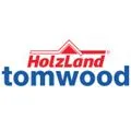 Tomwood AG