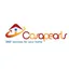 Casapearls Sagl