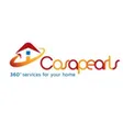 Casapearls Sagl