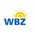 Wohn- und Bürozentrum für Körperbehinderte (WBZ)