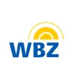 Wohn- und Bürozentrum für Körperbehinderte (WBZ)